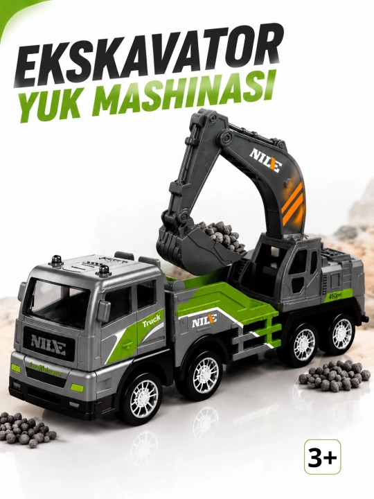 Mashina to‘plami, yuk mashinasi, politsiya mashinasi, o‘t o‘chirish, harbiy, qurilish