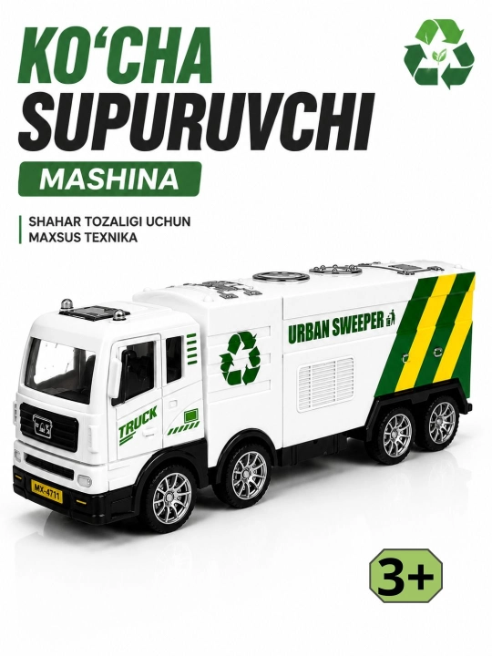 Mashina to‘plami, yuk mashinasi, politsiya mashinasi, o‘t o‘chirish, harbiy, qurilish