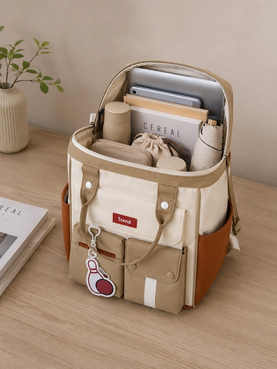 Сумка для мамы и малыша, Mommy Bag, вместительная сумка для детских принадлежностей