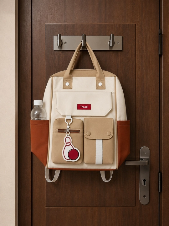 Сумка для мамы и малыша, Mommy Bag, вместительная сумка для детских принадлежностей
