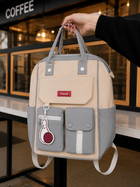 Сумка для мамы и малыша, Mommy Bag, вместительная сумка для детских принадлежностей - 
