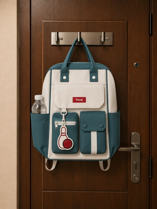 Сумка для мамы и малыша, Mommy Bag, вместительная сумка для детских принадлежностей