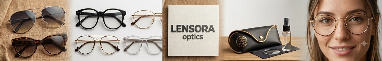 LENSORA