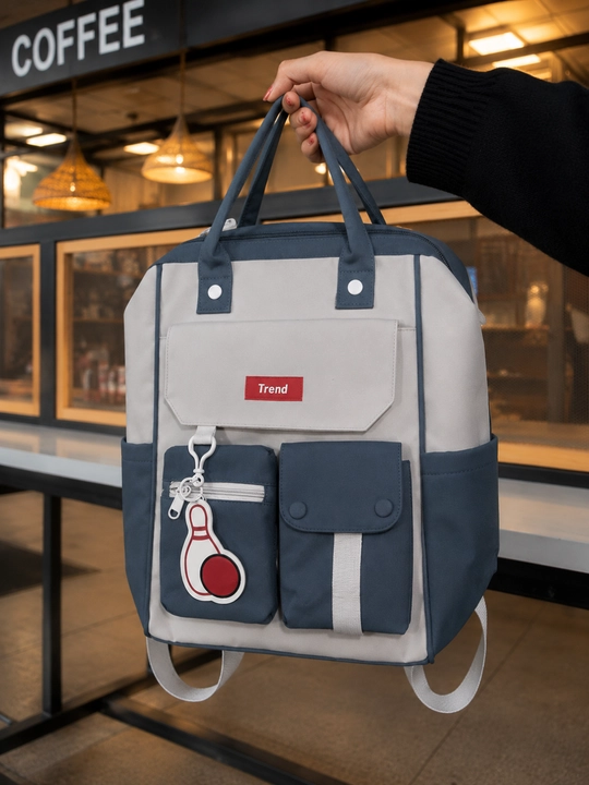 Сумка для мамы и малыша, Mommy Bag, вместительная сумка для детских принадлежностей - 
