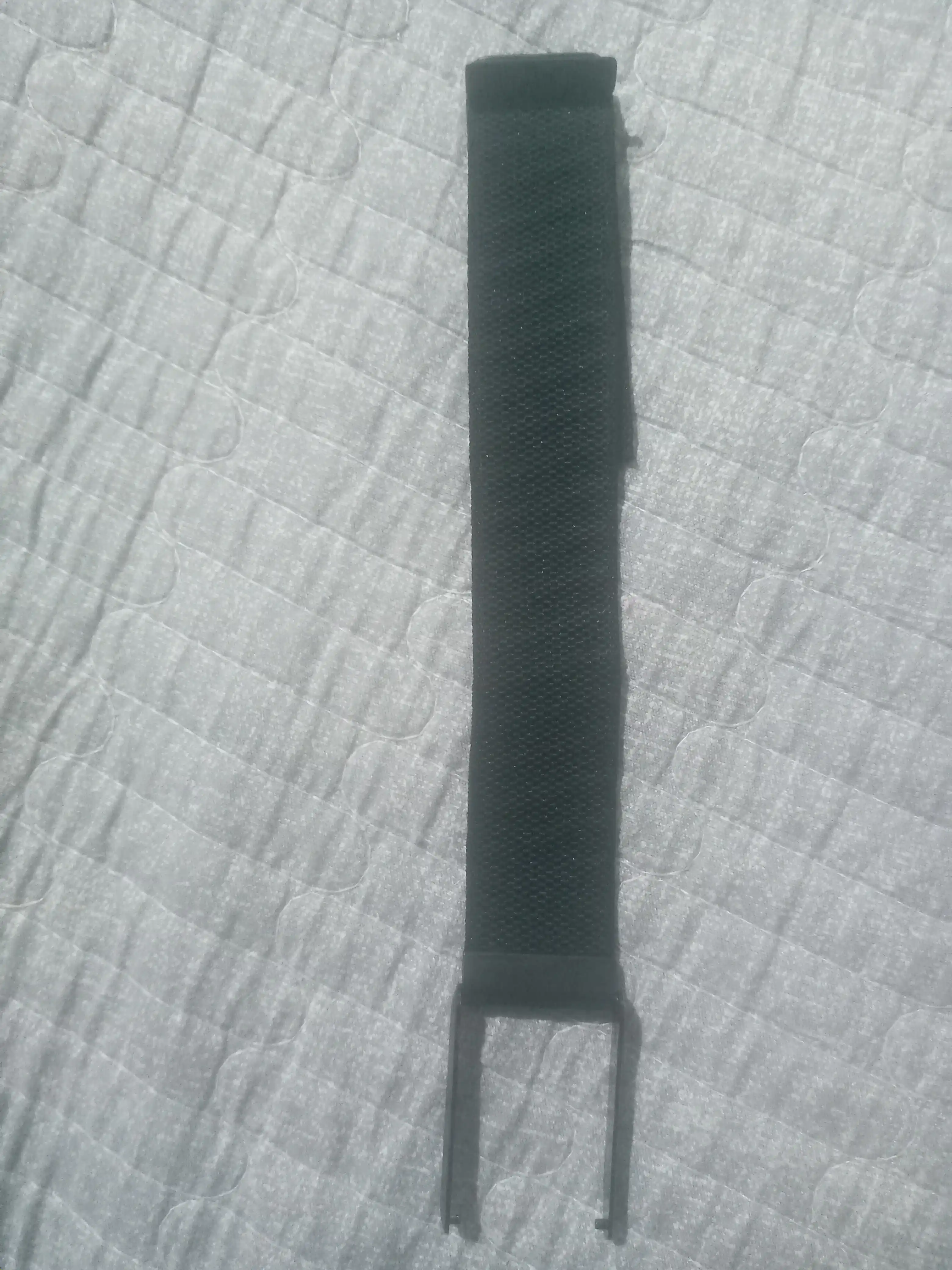 Ремешок SuperKnit Band Luxe для Whoop 4.0