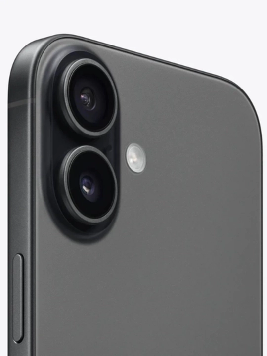 Смартфон Apple iPhone 17, 256 ГБ / 512 ГБ / 1 ТБ, SIM / e-SIM