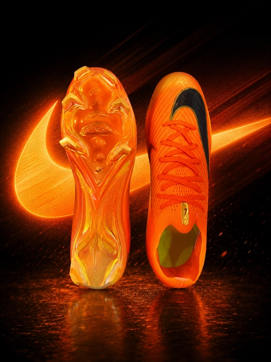 Futbol butslari, Nike, Mercurial butslari, CR7 butslari, paypoqli butslar, futbol uchun butslar