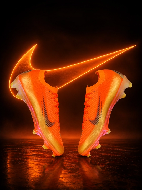Futbol butslari, Nike, Mercurial butslari, CR7 butslari, paypoqli butslar, futbol uchun butslar