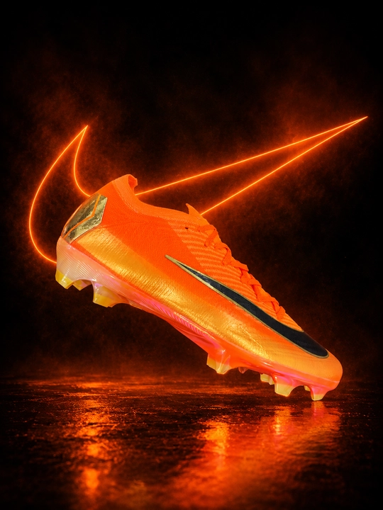 Futbol butslari, Nike, Mercurial butslari, CR7 butslari, paypoqli butslar, futbol uchun butslar