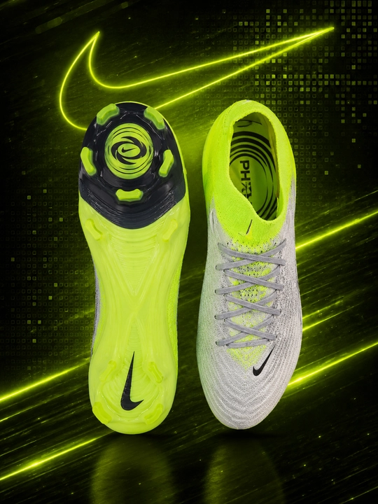 Futbol butslari, Nike, Mercurial butslari, CR7 butslari, paypoqli butslar, futbol uchun butslar