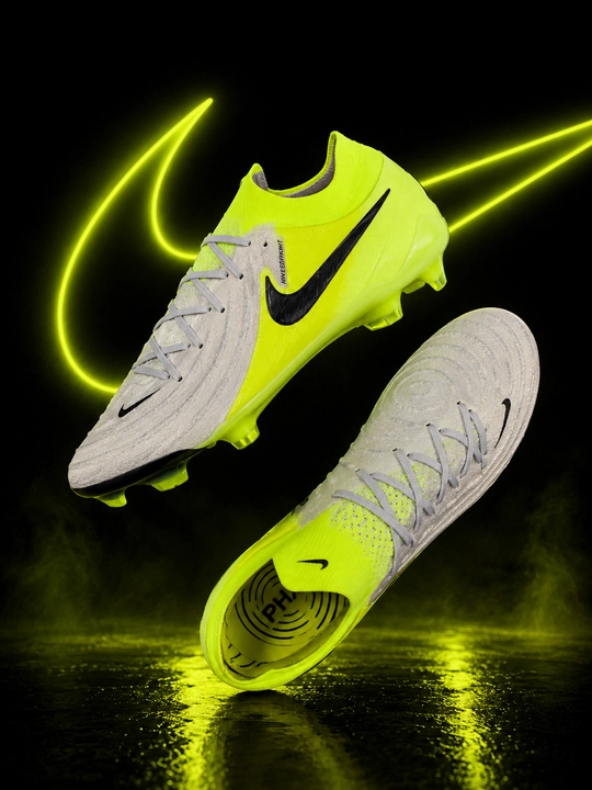 Futbol butslari, Nike, Mercurial butslari, CR7 butslari, paypoqli butslar, futbol uchun butslar