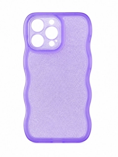 Лавандовый