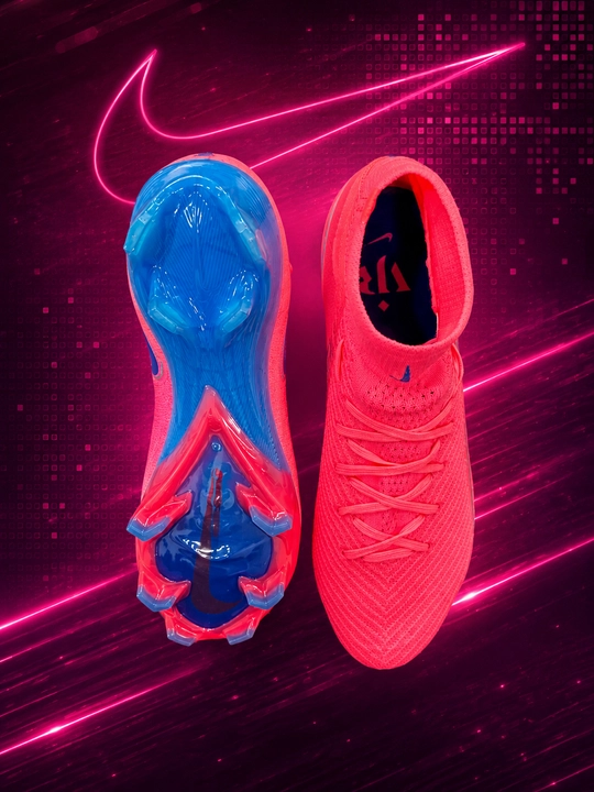Futbol butslari, Nike, Mercurial butslari, CR7 butslari, paypoqli butslar, futbol uchun butslar