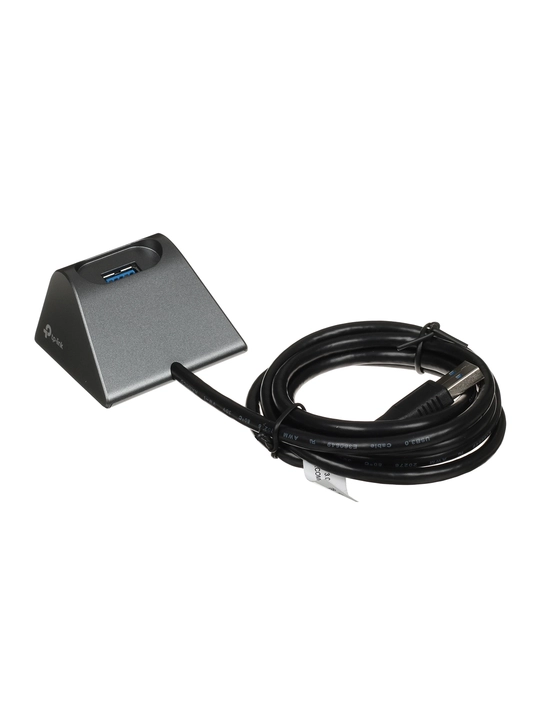 Simsiz USB adapteri, Wi-Fi 6 TP-Link Archer TX20UH AX1800, ikki diapazonli
