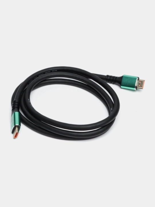 HDMI кабель 8K, кабель для телевизора