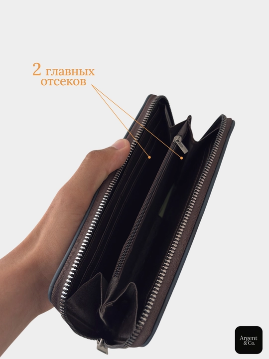 Aksessuarlar, erkaklar uchun barsetkalar, sumkalar va hamyonlar