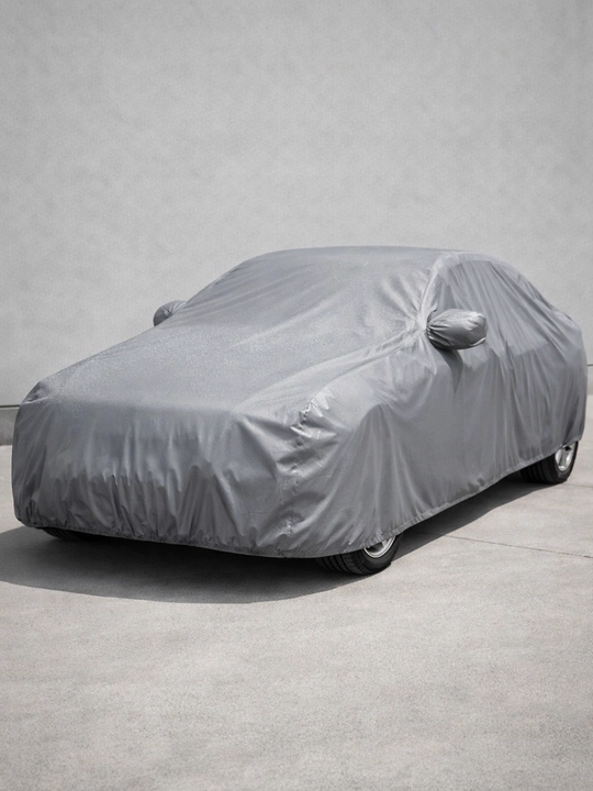 Tent, avtomobil chexol, moshinaga chexol, mashina uchun tashqi himoya tenti, avto yopqich