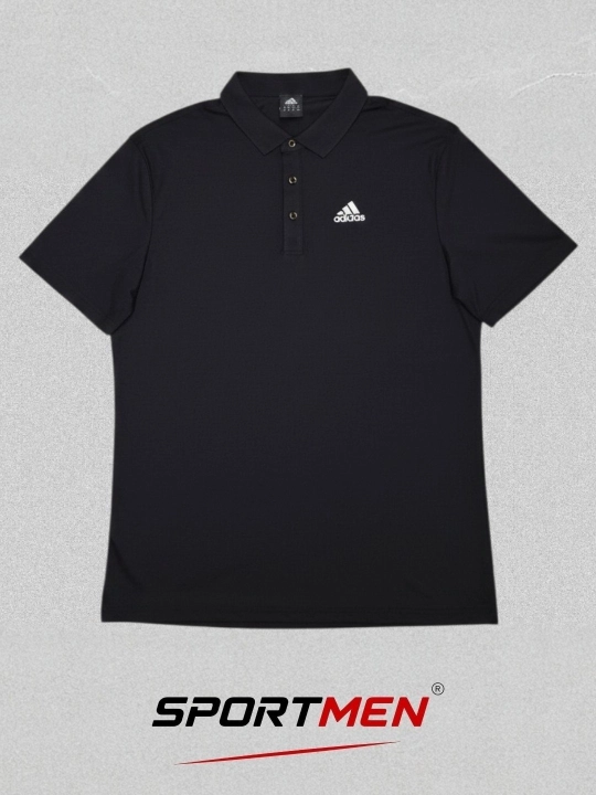 Adidas поло для мужчин