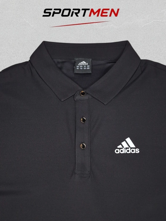 Adidas поло для мужчин