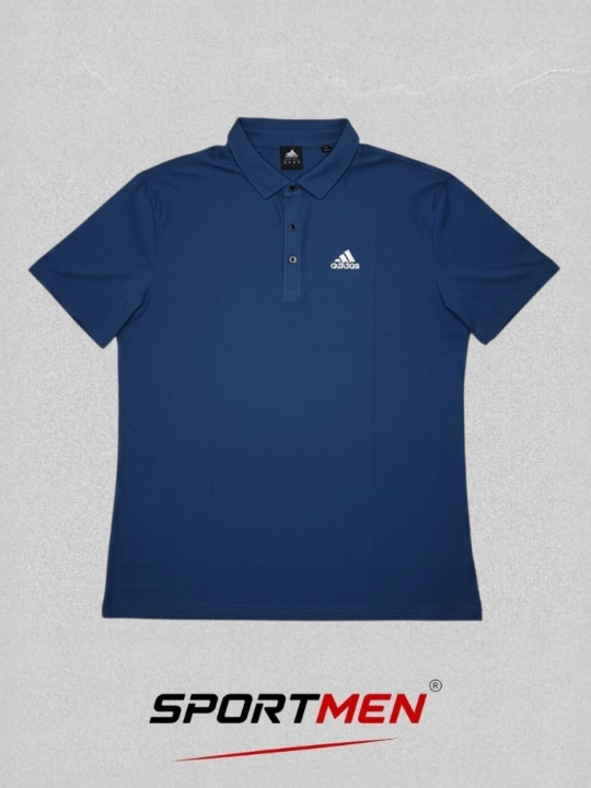 Adidas поло для мужчин