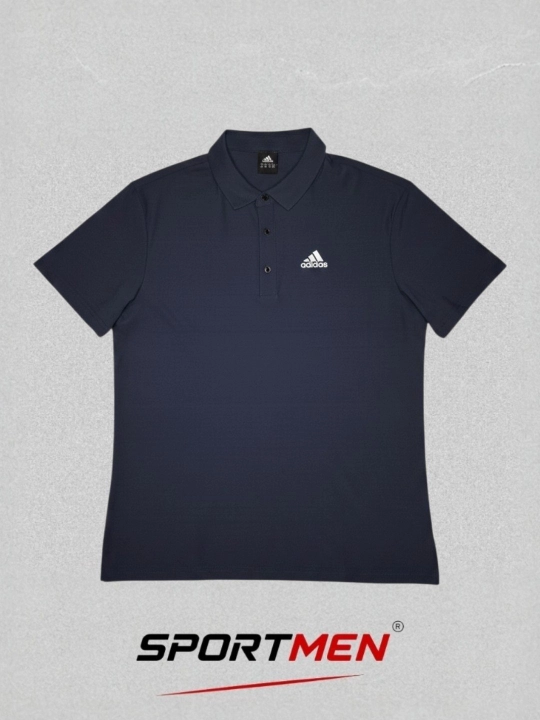 Adidas поло для мужчин
