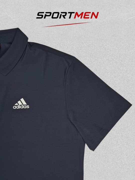 Adidas поло для мужчин