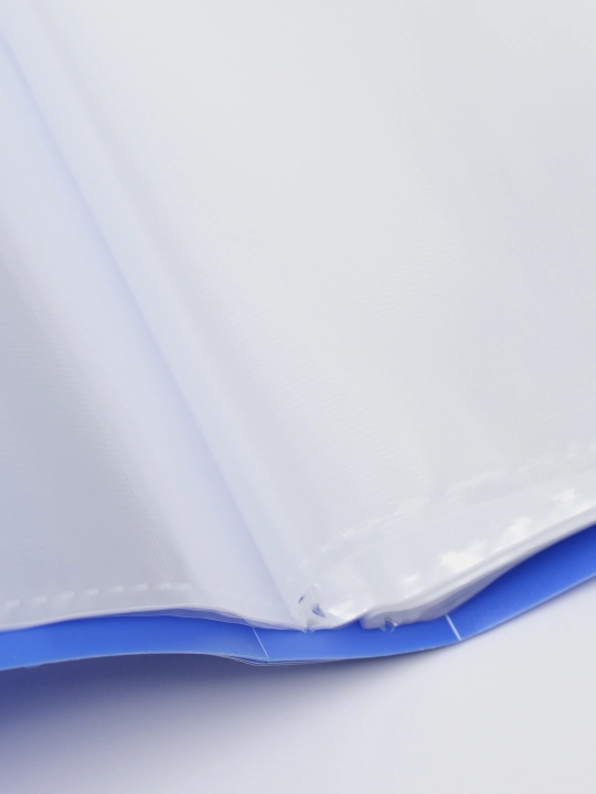 Papka 60 ta faylli Eco 38148 Deli