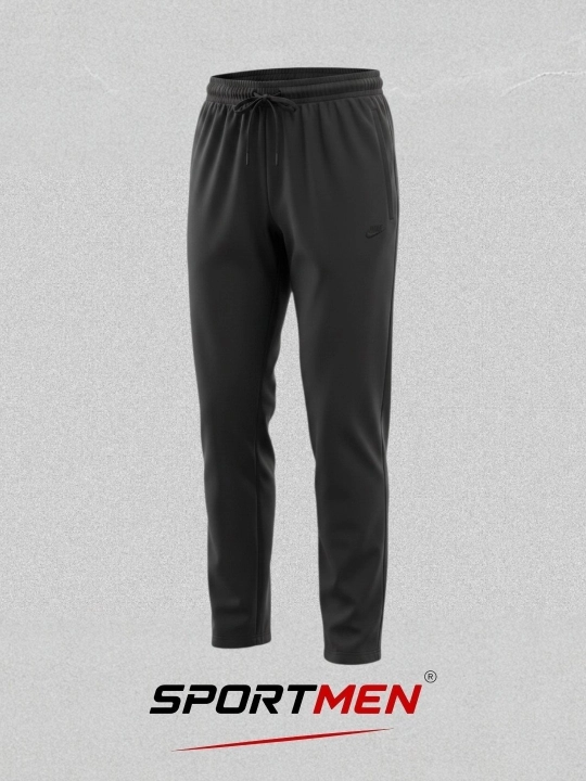 Erkaklar uchun Nike shimlari - 