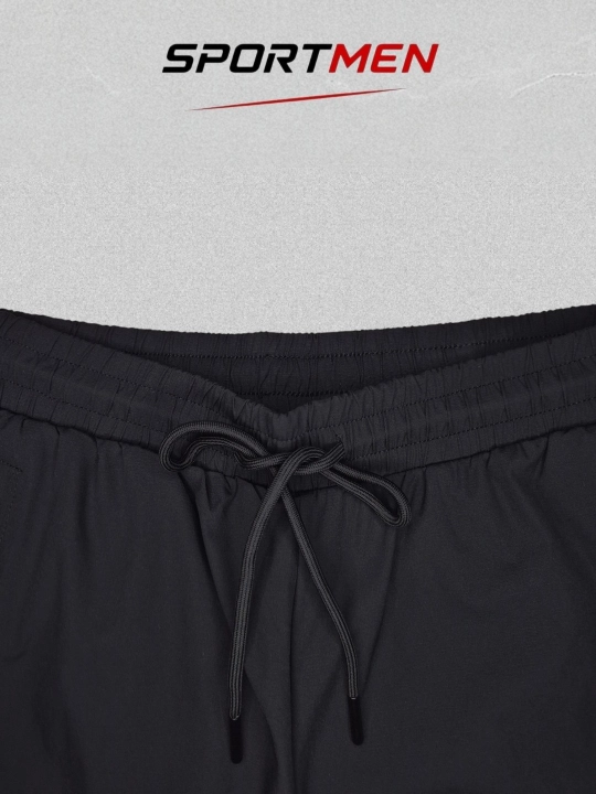 Erkaklar uchun Nike shimlari