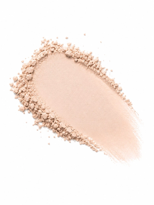 Пудра рассыпчатая матирующая SOFT BLUR MATTE SETTING POWDER, 001 TRANSLUCENT, 8 г