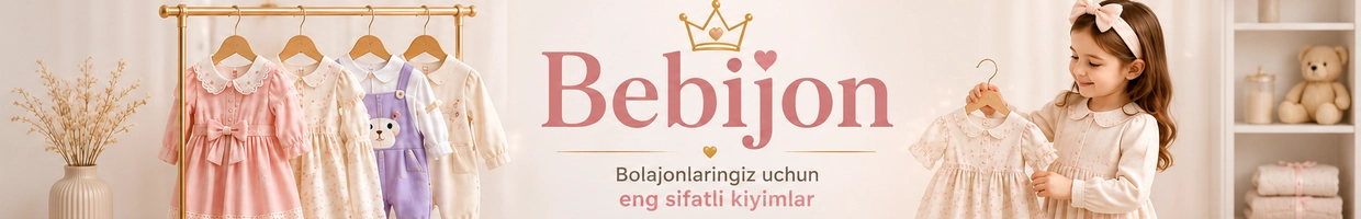 BebiJon