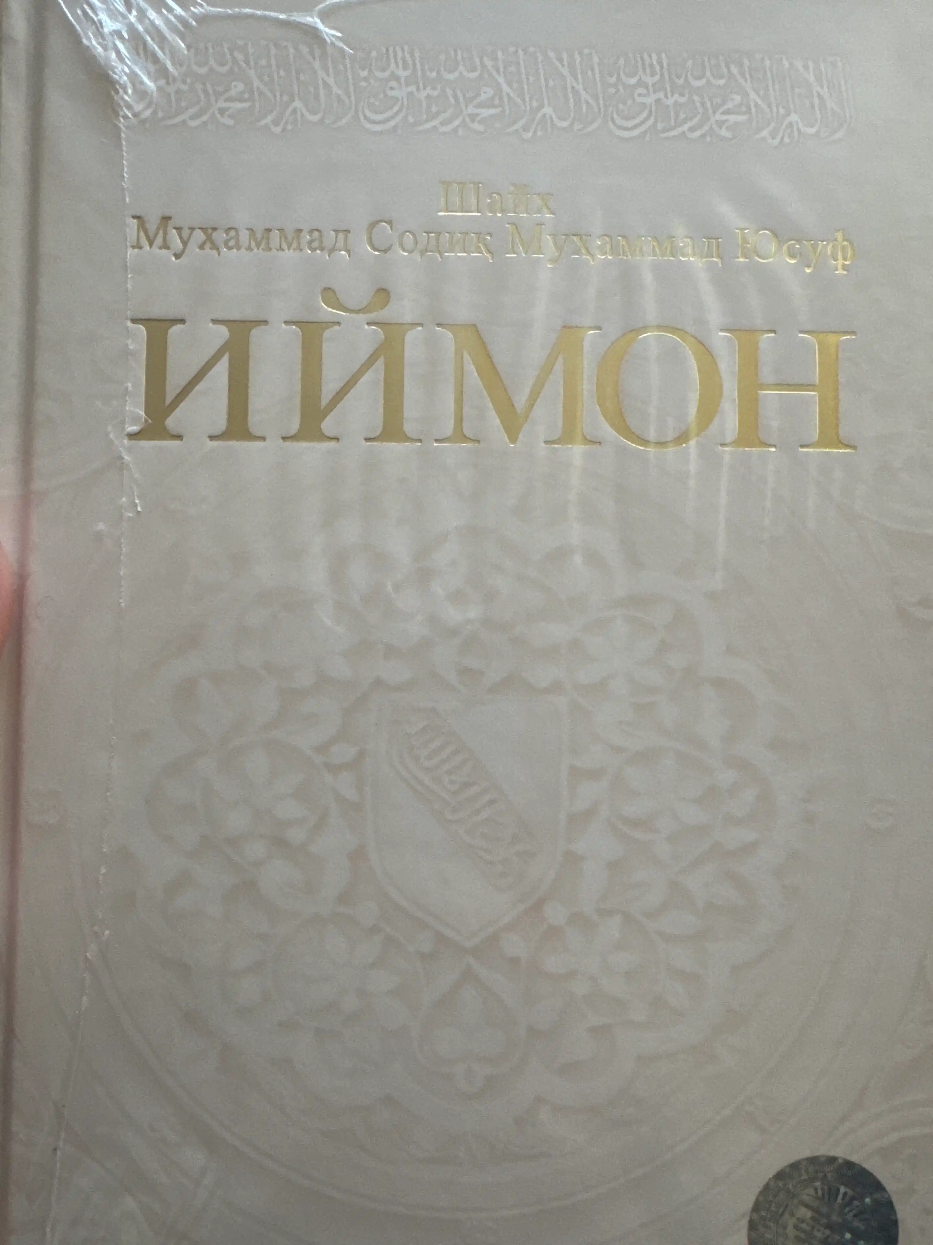 Иймон, 46/25 240