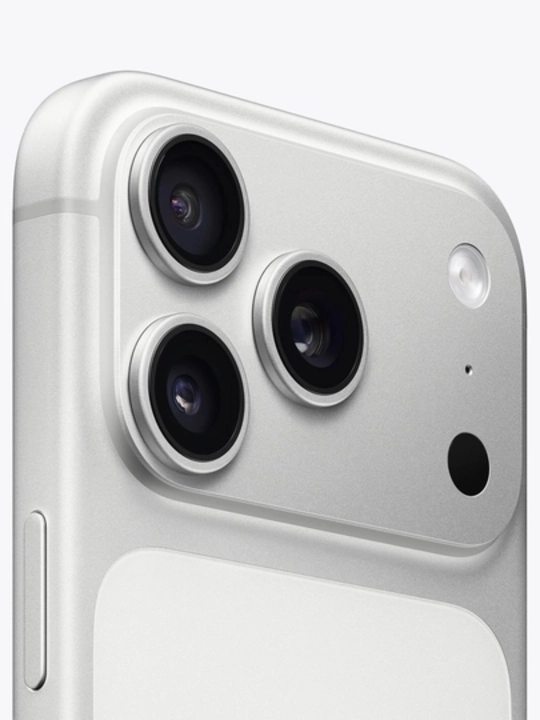 IPhone 17 Pro/Pro Max, 256/512/17 Pro Max 256 /IMEI-пройден