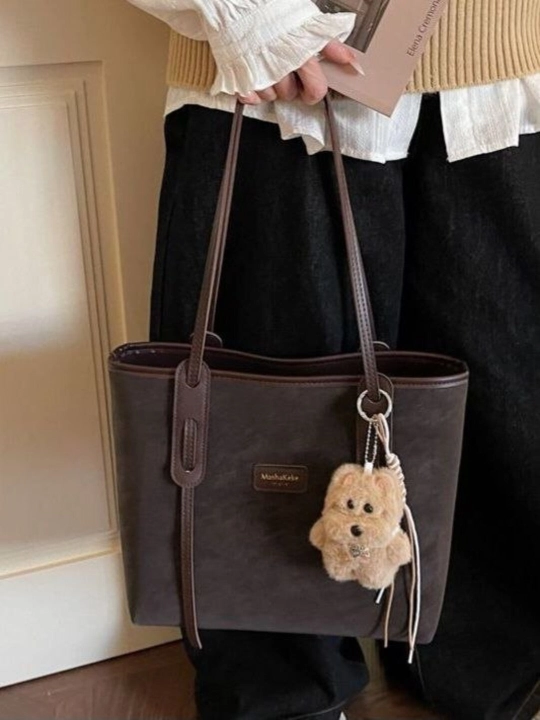 Ayollar sumkasi, sumka, leopard dizayndagi sumka, shopper sumka
