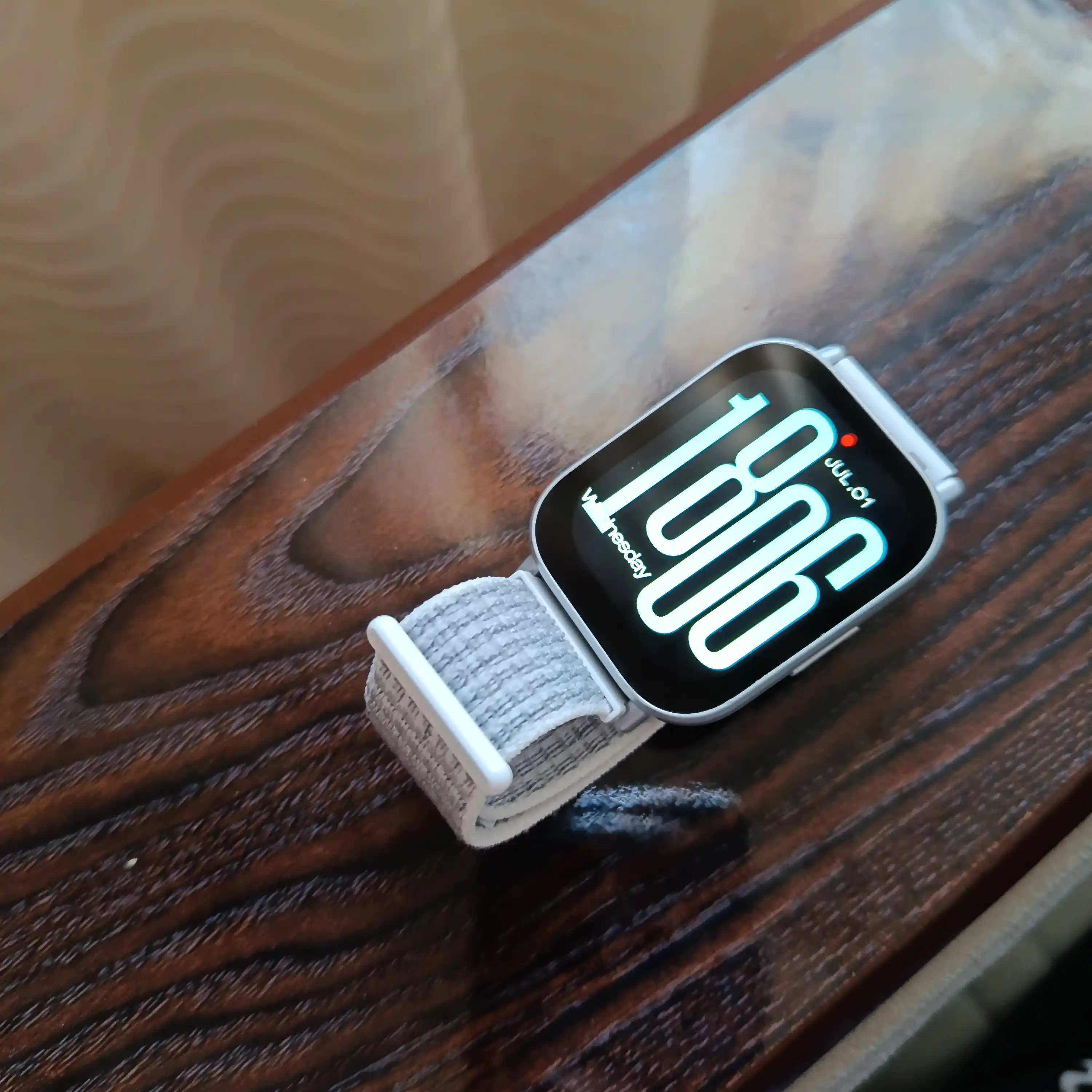 Ремешок для Samsung, Huawei, Amazfit и других часов, размер 20 мм и 22 мм