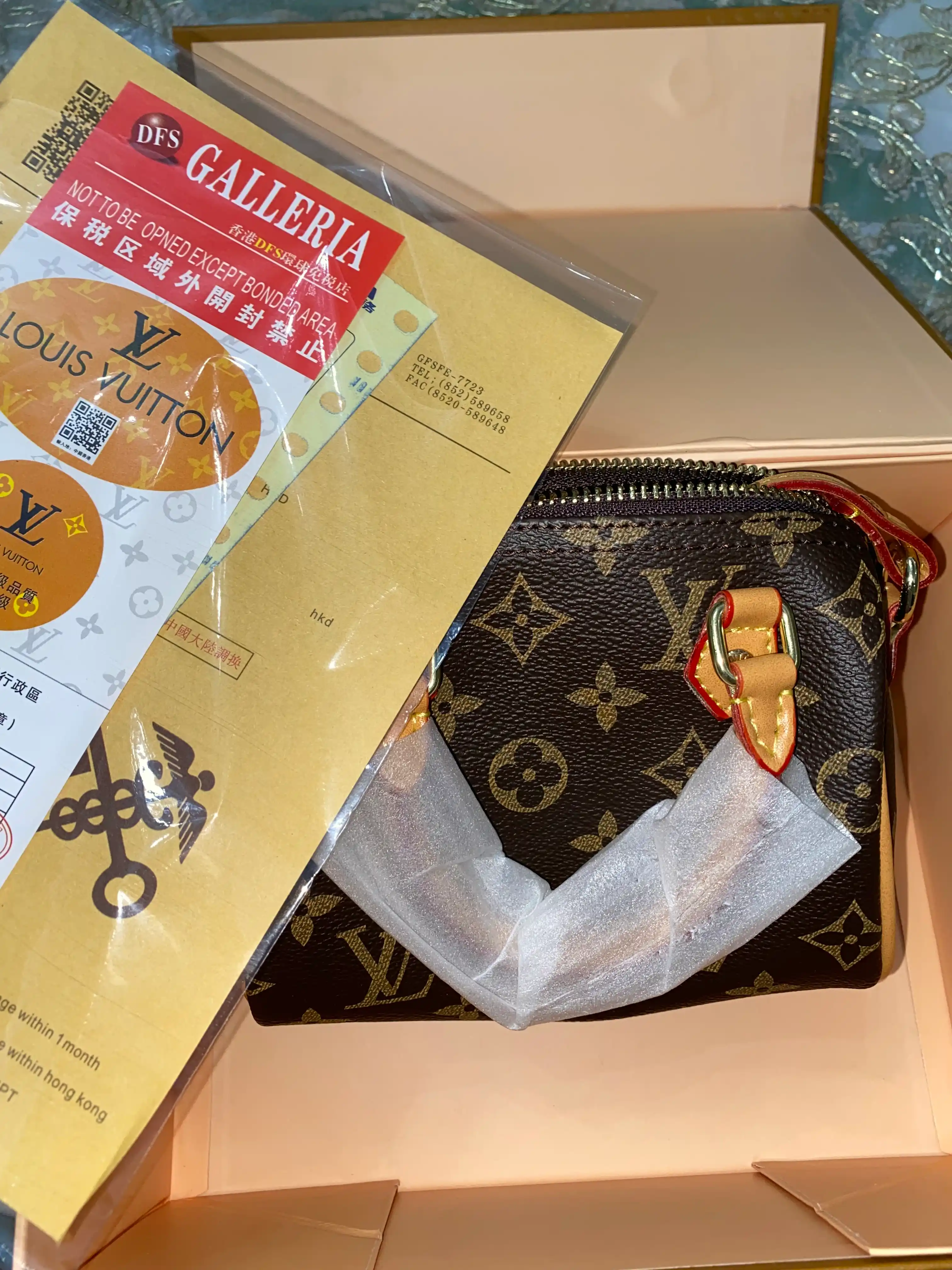 Женская сумка в стиле Louis Vuitton отличный выбор на каждый день, cross-body