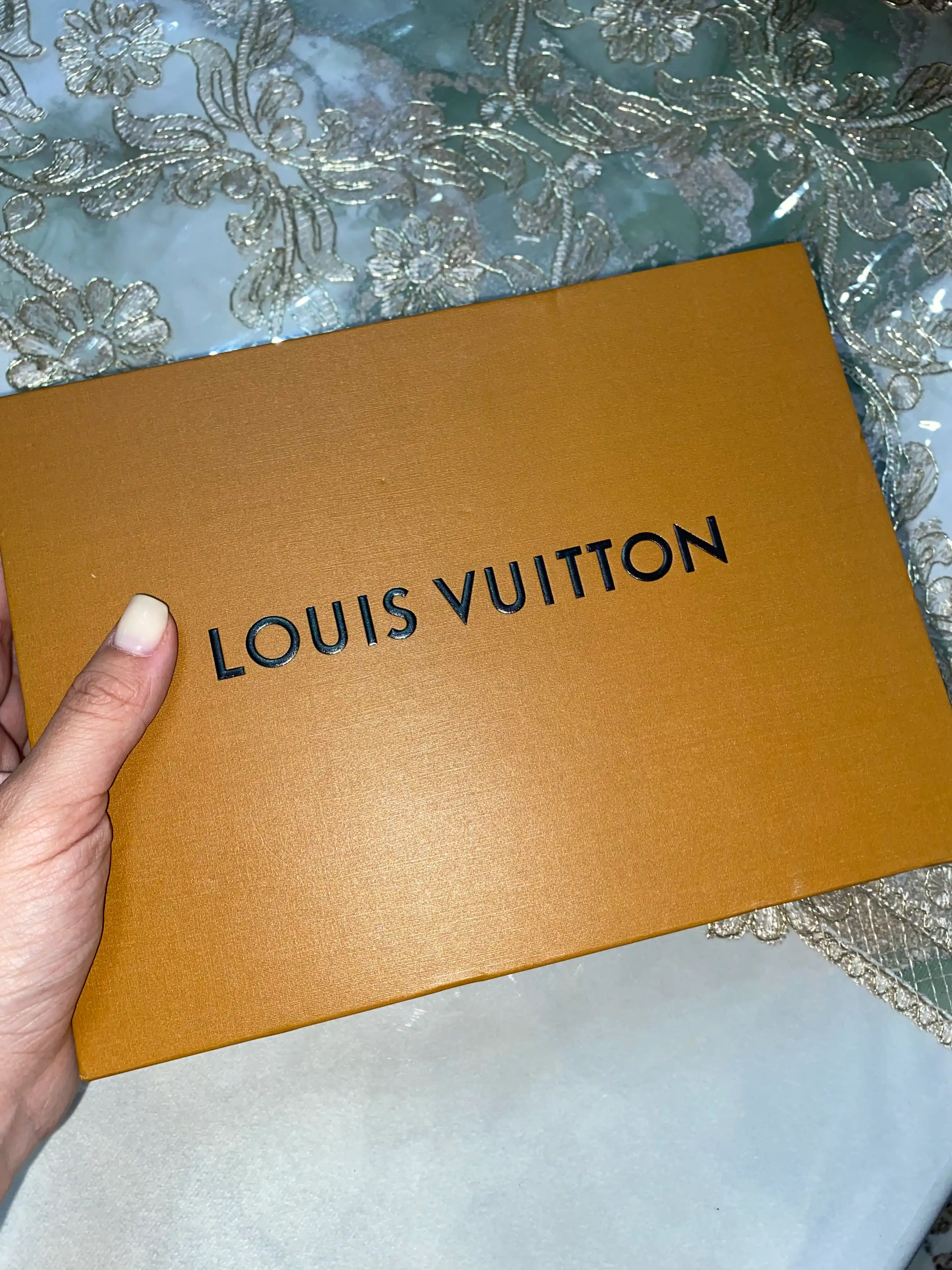 Женская сумка в стиле Louis Vuitton отличный выбор на каждый день, cross-body