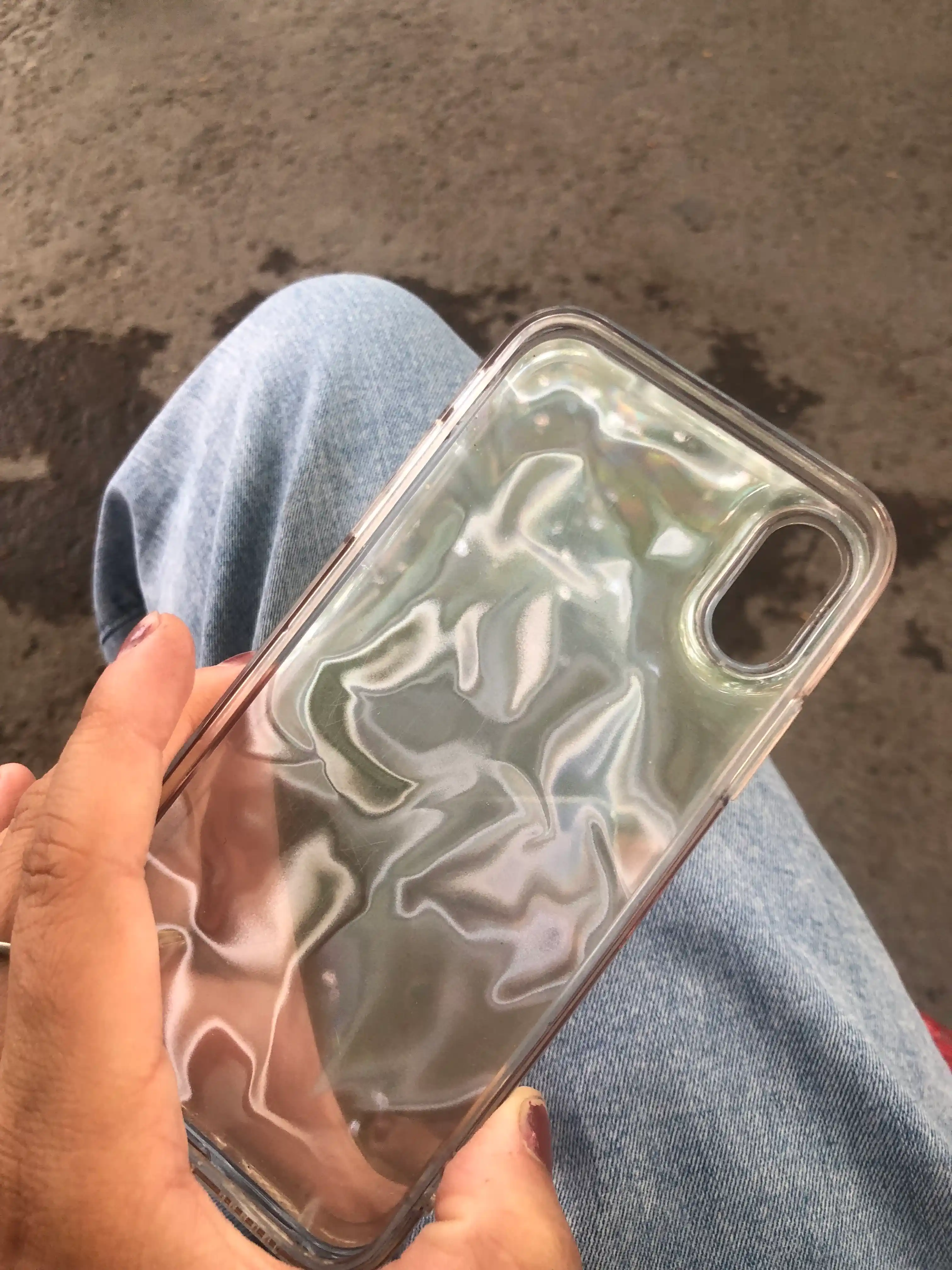 IPhone XR, X, XS, XS Max, 11, 12, 13, 14, 15, 16, Pro, Pro Max/G'ilof, Gilof, Ayfon, Chixol