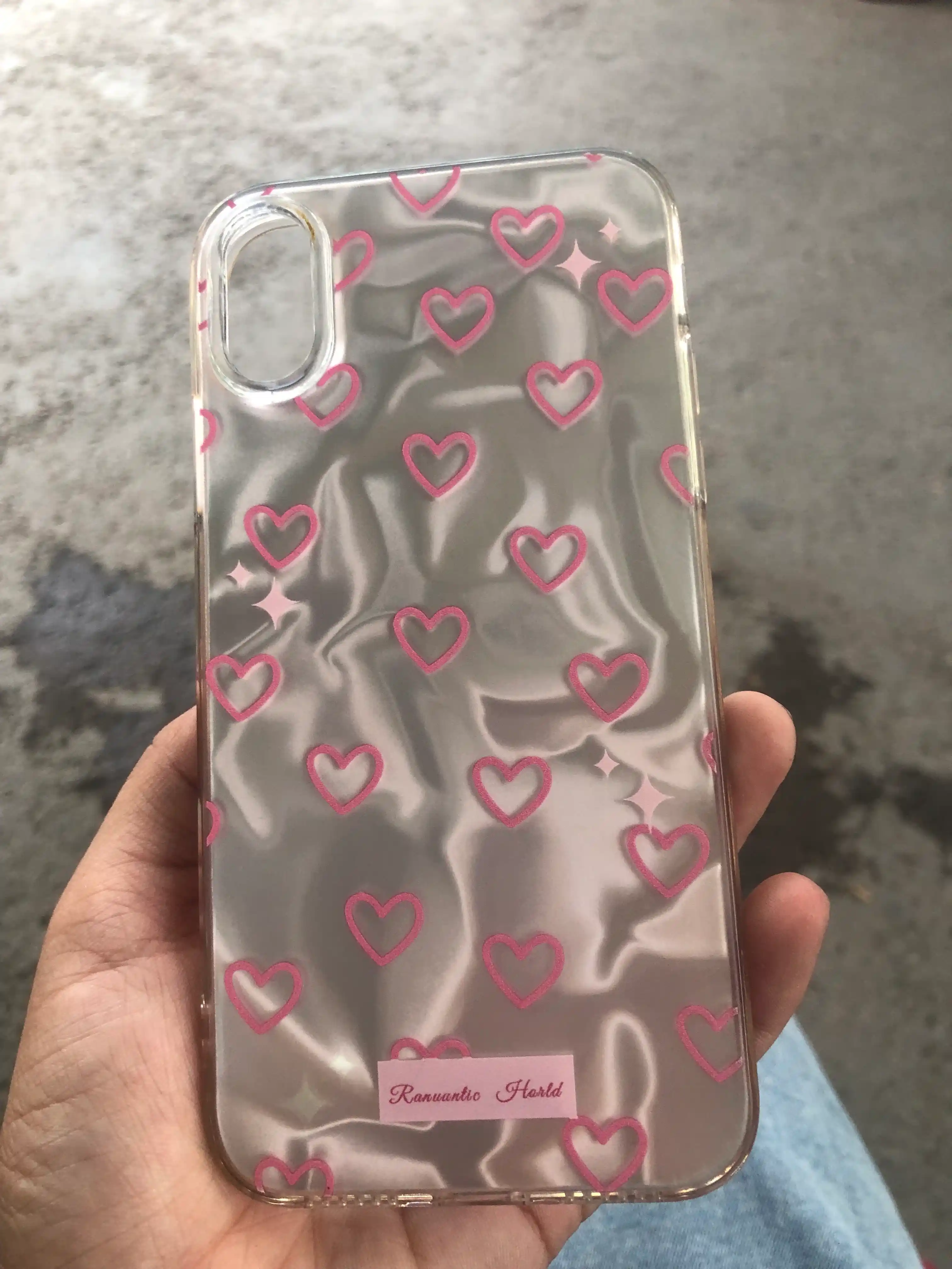 IPhone XR, X, XS, XS Max, 11, 12, 13, 14, 15, 16, Pro, Pro Max/G'ilof, Gilof, Ayfon, Chixol