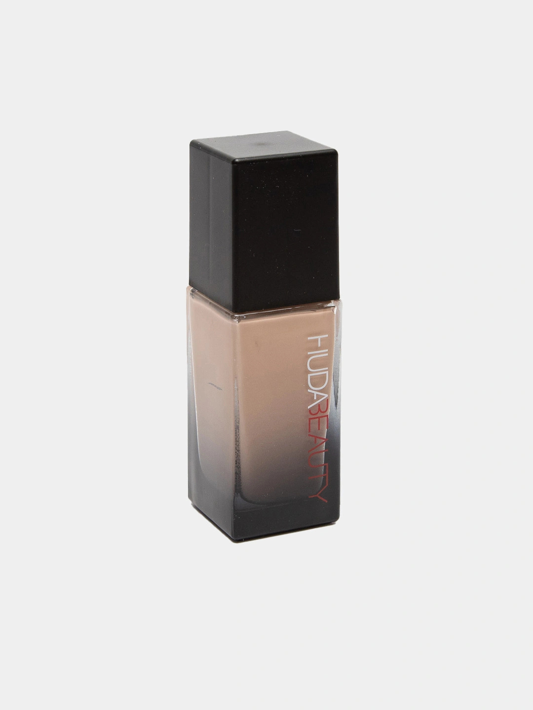 Тональный крем Huda Beauty FauxFilter Foundation, 34 мл