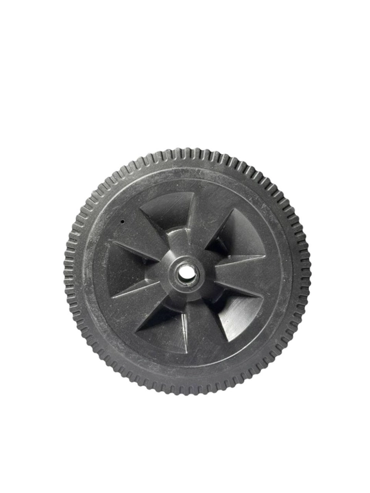 Kompressor balon (100 l) - 