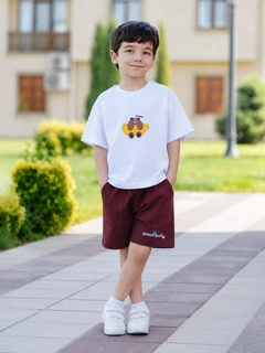 Bordo