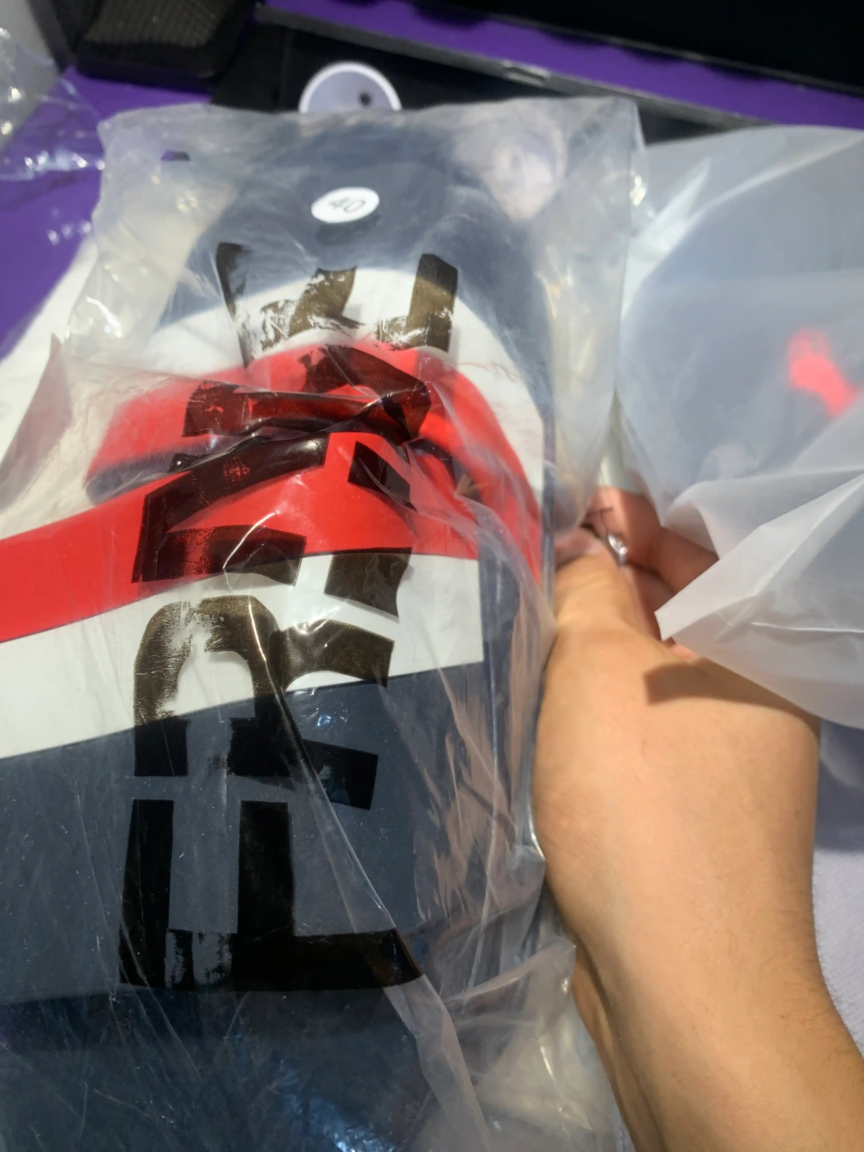 Erkaklar shippaklari, yoz mavsumi uchun, yengil, ko‘cha, uyda, sayohatlar uchun