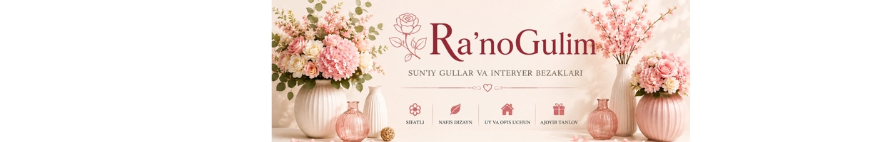 Ra'nogulim