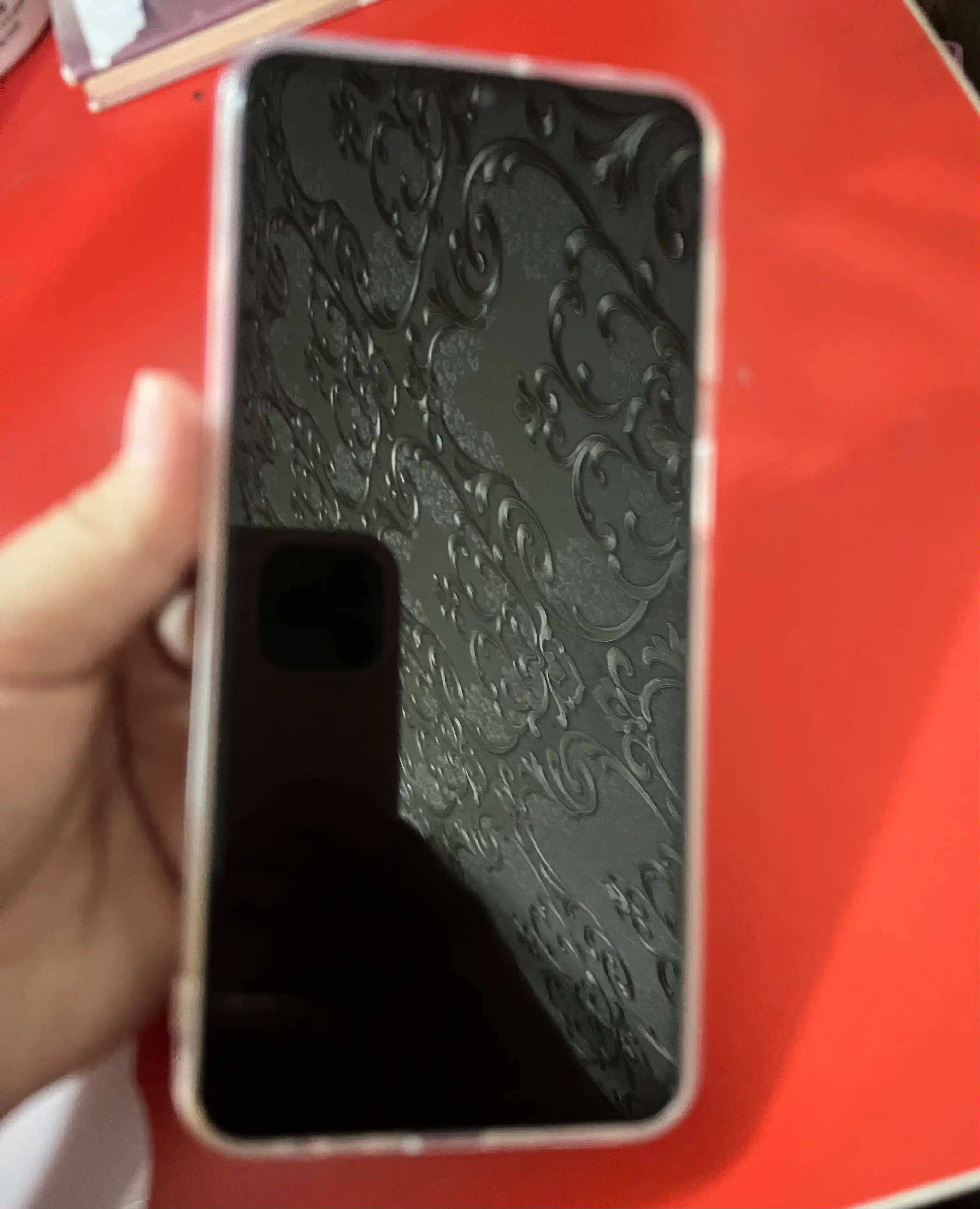 Прозрачный силиконовый чехол для Samsung, тонкий защитный TPU бампер,Galaxy от A05 до A73