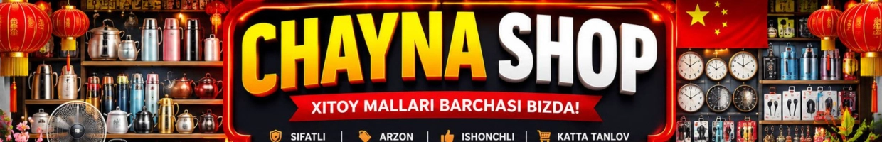 CHAYNA_SHOPP