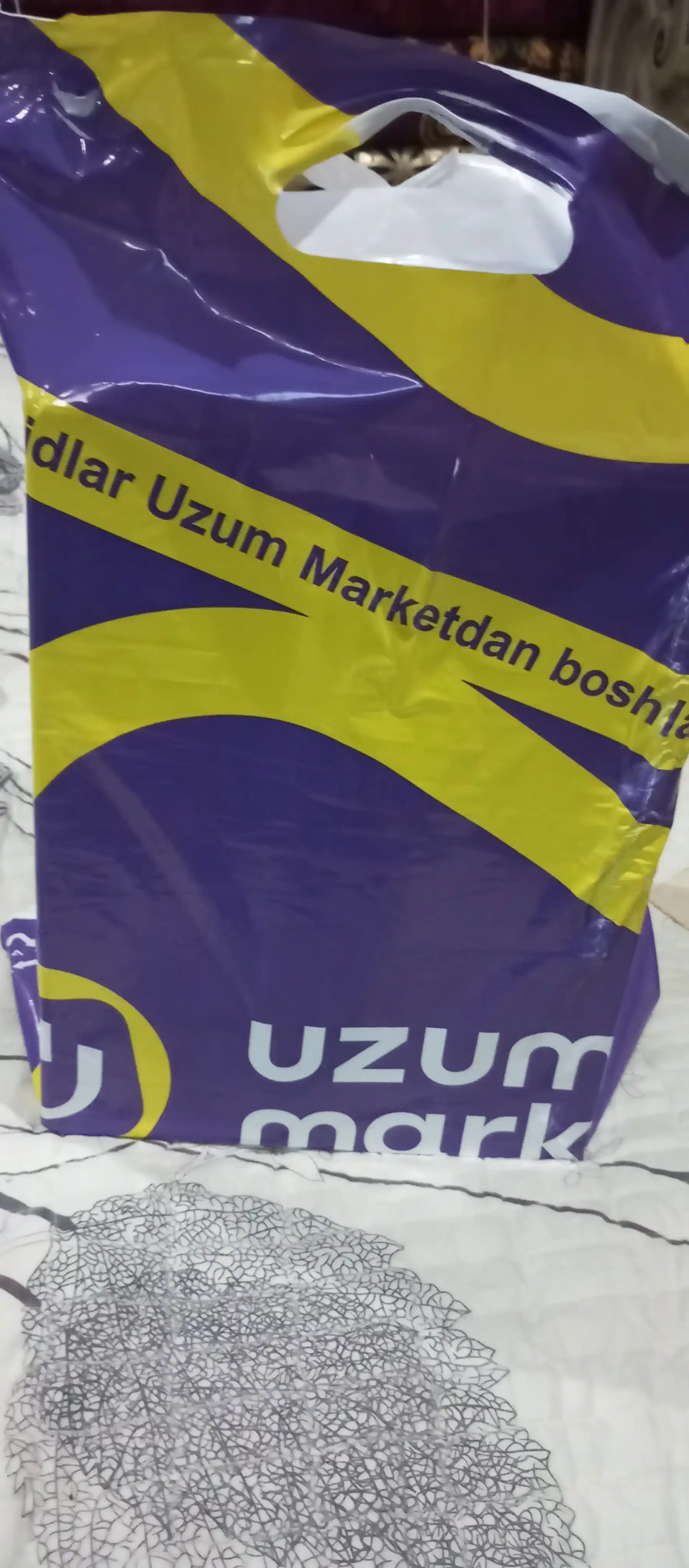 Go sht qiymalagich 2200 Vt po'lat pichoq 5-7 mm nozul kolbasa kubbe revers himoya VIDARTE