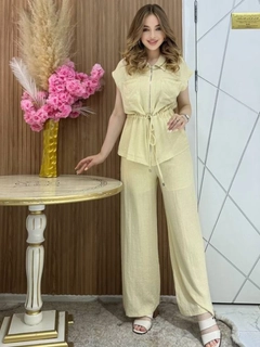Sariq