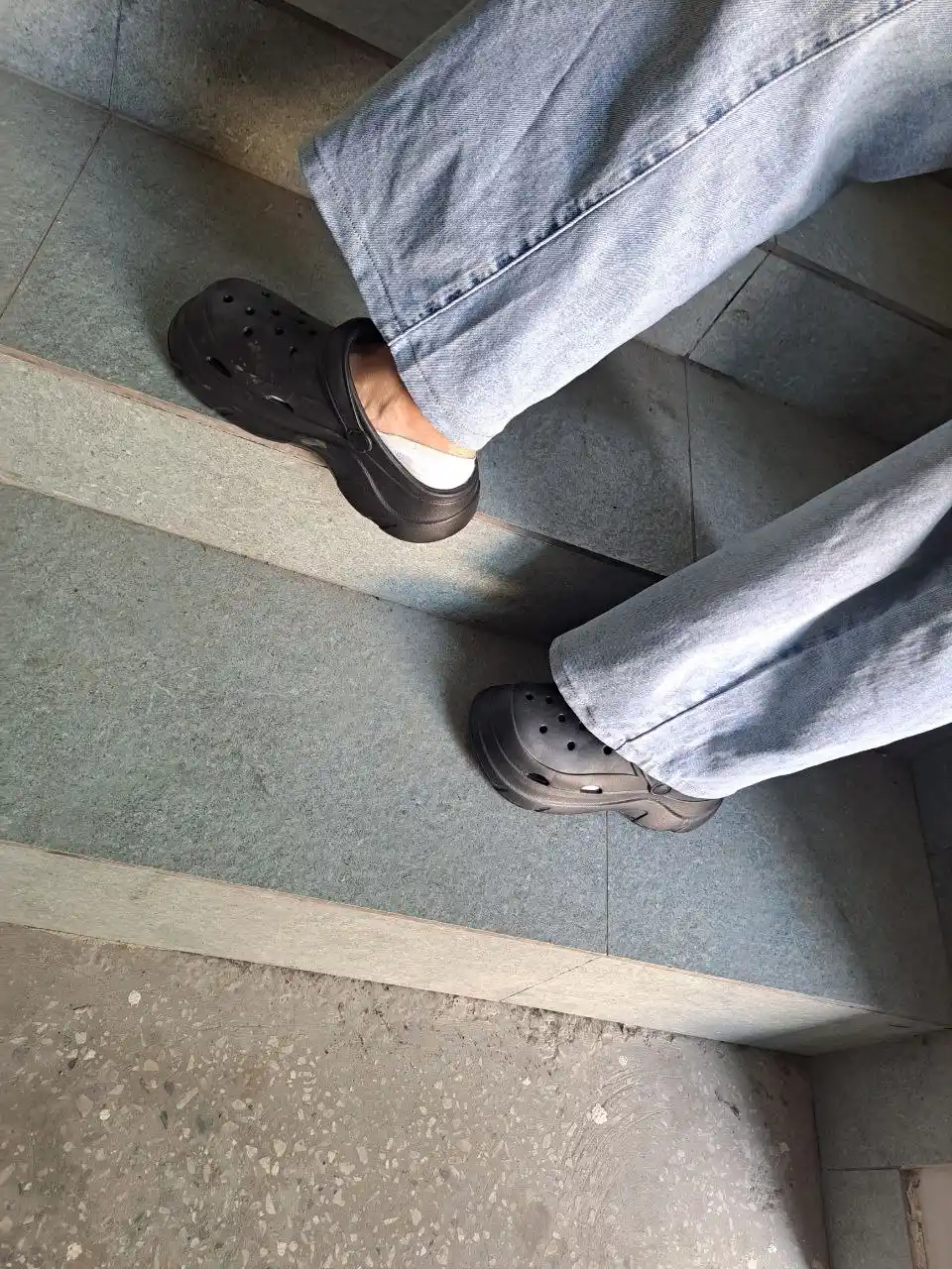 Тапки