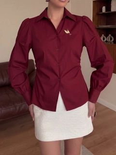 Bordo